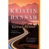 The Great Alone: A..