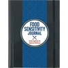 Food Sensitivity J..