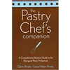 The Pastry Chef's ..