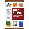 Food Storage for S..