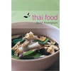 Thai Food: [A Cook..