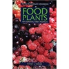 Food Plants of Coa..