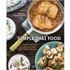 Simple Thai Food: ..