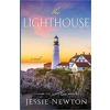 The Lighthouse: ht..