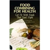 Food Combining for..