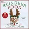 Reindeer Food: 85 ..