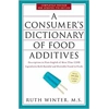 A Consumer's Dicti..