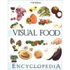 The Visual Food En..