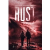 Rust: The Dawn Bri..