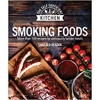 Smoking Foods: Mor..