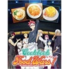 Food Wars!: Shokug..