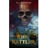 The Rattler (The R..