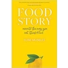 Food Story: Rewrit..