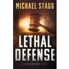 Lethal Defense (Th..