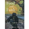 Food and Faith: A ..