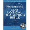 The PowerScore LSA..