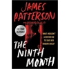 The Ninth Month Pa..