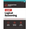 LSAT Logical Reaso..