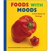 Foods with Moods: ..