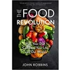 The Food Revolutio..