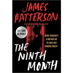 The Ninth Month Paperback – ..