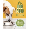 Easy Dog Food Reci..