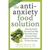 The Antianxiety Fo..