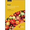 Food: The Chemistr..