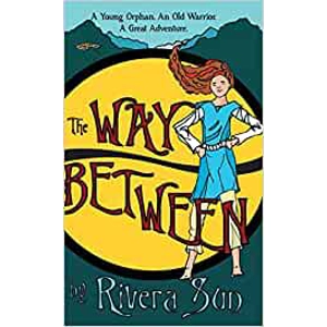 The Way Between: A Youn..