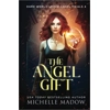 The Angel Gift Har..