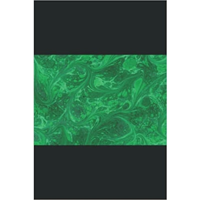 NOTEBOOK BY AMINA: MULTIPURPOSE NOTEBOOK Paperback – May 14 2022 by Amina Ijaz (Author)