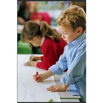 100 PAGES NOTEBOOK BY AMINA: MULTIPURPOSE NOTEBOOK Hardcover – May 15, 2022 by Amina Ijaz (Author)