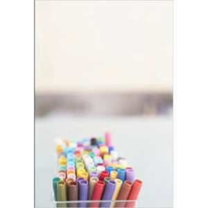 75 PAGES NOTEBOOK BY AMINA: ..