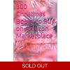 300 Christmas Book..