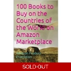 100 Books to Buy o..