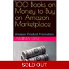 100 Books on Money..