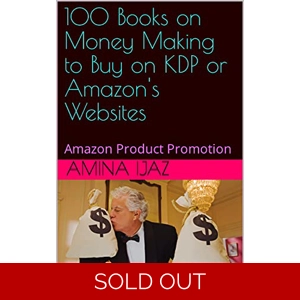 100 Books on Money Making to..