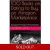 100 Books on Datin..