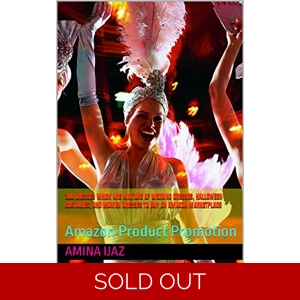 300 Dresses Which Are Mixtur..