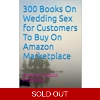 300 Books On Weddi..