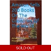 Amazon Sells 200 B..