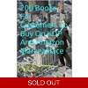 200 Books For Cust..