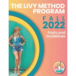 Weight Loss by Gina - Fall 2..