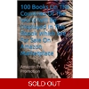 100 Books On The C..