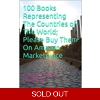 100 Books Represen..