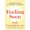 Feeling Seen: Reco..