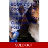 BOOK 21: 100 Books..