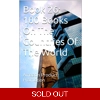 Book 26: 100 Books..