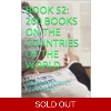 BOOK 52: 200 BOOKS..