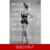 BOOK 74: 300 BOOKS..